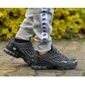 Мужские кроссовки Nike Air Max Plus 3 - FQ2387-001