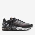 Мужские кроссовки Nike Air Max Plus 3 - HF3838-001