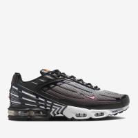 Мужские кроссовки Nike Air Max Plus 3 - HF3838-001