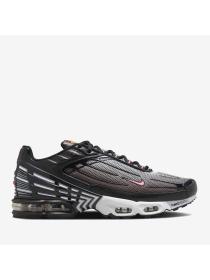 Мужские кроссовки Nike Air Max Plus 3 - HF3838-001
