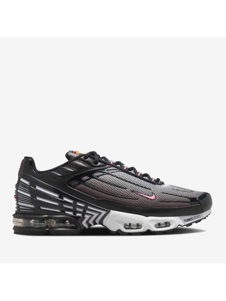 Мужские кроссовки Nike Air Max Plus 3 - HF3838-001