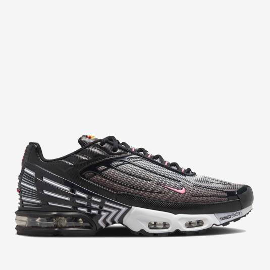 Мужские кроссовки Nike Air Max Plus 3 - HF3838-001