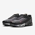 Мужские кроссовки Nike Air Max Plus 3 - HF3838-001