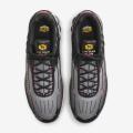 Мужские кроссовки Nike Air Max Plus 3 - HF3838-001