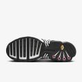 Мужские кроссовки Nike Air Max Plus 3 - HF3838-001