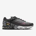 Мужские кроссовки Nike Air Max Plus 3 - HF3838-001