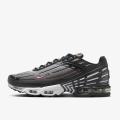 Мужские кроссовки Nike Air Max Plus 3 - HF3838-001