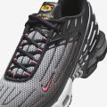 Мужские кроссовки Nike Air Max Plus 3 - HF3838-001