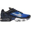 Air Max Plus 3