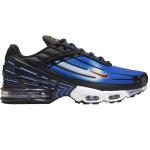Мужские кроссовки Nike Air Max Plus 3