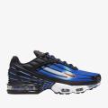 Мужские кроссовки Nike Air Max Plus 3 PK - DR8588-400