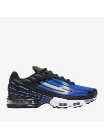 Мужские кроссовки Nike Air Max Plus 3 PK - DR8588-400