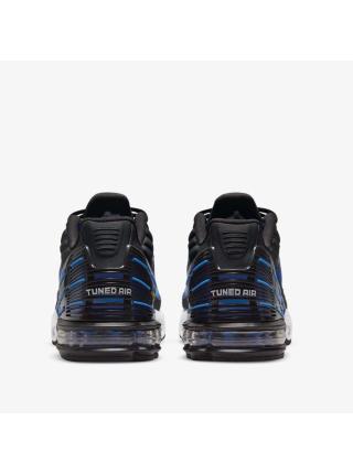 Мужские кроссовки Nike Air Max Plus 3 PK - DR8588-400