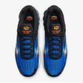 Мужские кроссовки Nike Air Max Plus 3 PK - DR8588-400