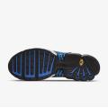 Мужские кроссовки Nike Air Max Plus 3 PK - DR8588-400