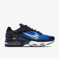 Мужские кроссовки Nike Air Max Plus 3 PK - DR8588-400