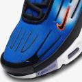 Мужские кроссовки Nike Air Max Plus 3 PK - DR8588-400