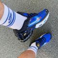 Мужские кроссовки Nike Air Max Plus 3 PK - DR8588-400