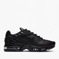 Мужские кроссовки Nike Air Max Plus 3 Ltr - CK6716-001