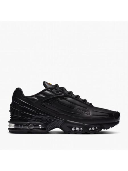 Мужские кроссовки Nike Air Max Plus 3 Ltr - CK6716-001