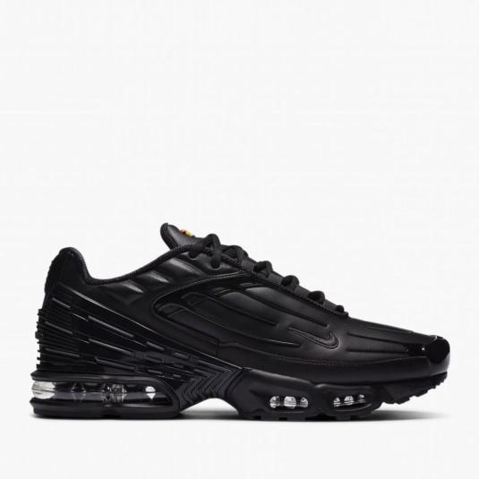 Мужские кроссовки Nike Air Max Plus 3 Ltr - CK6716-001
