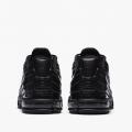 Мужские кроссовки Nike Air Max Plus 3 Ltr - CK6716-001