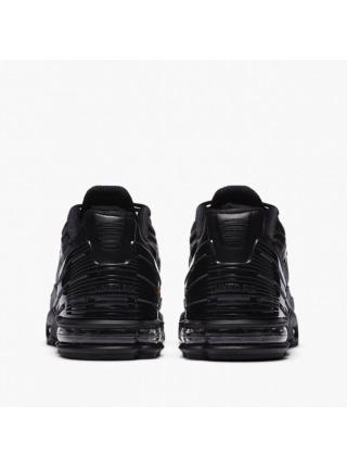 Мужские кроссовки Nike Air Max Plus 3 Ltr - CK6716-001