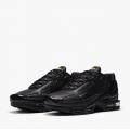 Мужские кроссовки Nike Air Max Plus 3 Ltr - CK6716-001
