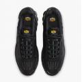 Мужские кроссовки Nike Air Max Plus 3 Ltr - CK6716-001