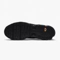Мужские кроссовки Nike Air Max Plus 3 Ltr - CK6716-001