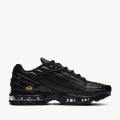 Мужские кроссовки Nike Air Max Plus 3 Ltr - CK6716-001