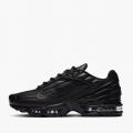 Мужские кроссовки Nike Air Max Plus 3 Ltr - CK6716-001