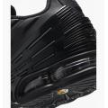 Мужские кроссовки Nike Air Max Plus 3 Ltr - CK6716-001