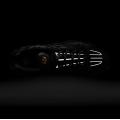 Мужские кроссовки Nike Air Max Plus 3 Ltr - CK6716-001