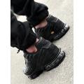 Мужские кроссовки Nike Air Max Plus 3 Ltr - CK6716-001