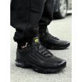 Мужские кроссовки Nike Air Max Plus 3 Ltr - CK6716-001