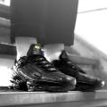 Мужские кроссовки Nike Air Max Plus 3 Ltr - CK6716-001