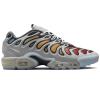 Air Max Plus Drift