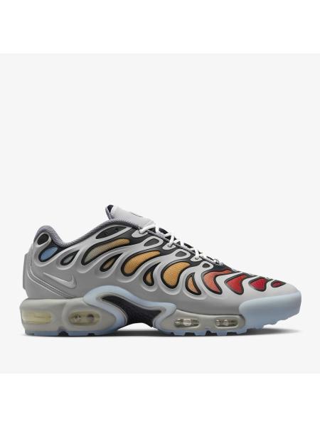 Мужские кроссовки Nike Air Max Plus Drift - FD4290-002