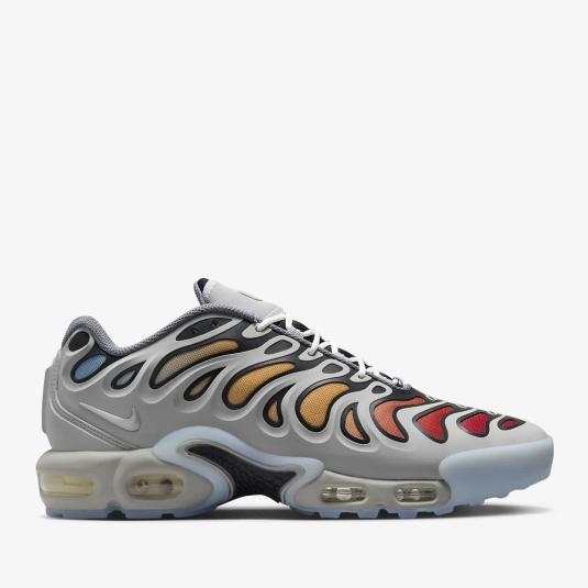 Мужские кроссовки Nike Air Max Plus Drift - FD4290-002