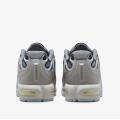 Мужские кроссовки Nike Air Max Plus Drift - FD4290-002