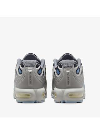 Мужские кроссовки Nike Air Max Plus Drift - FD4290-002