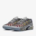 Мужские кроссовки Nike Air Max Plus Drift - FD4290-002