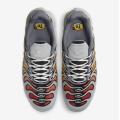 Мужские кроссовки Nike Air Max Plus Drift - FD4290-002