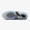 Мужские кроссовки Nike Air Max Plus Drift - FD4290-002