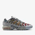 Мужские кроссовки Nike Air Max Plus Drift - FD4290-002