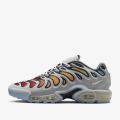 Мужские кроссовки Nike Air Max Plus Drift - FD4290-002