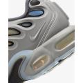 Мужские кроссовки Nike Air Max Plus Drift - FD4290-002