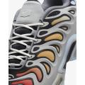 Мужские кроссовки Nike Air Max Plus Drift - FD4290-002