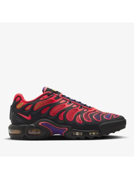 Мужские кроссовки Nike Air Max Plus Drift - FD4290-003